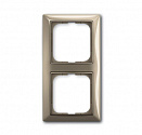 ABB: 2CKA001725A1527