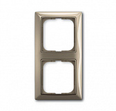 ABB: 2CKA001725A1527