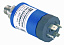 Датчик давления 10 бар 4-20ма xmlk010b2c21 Schneider Electric. Вид 1.