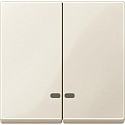 Schneider Electric: MTN3420-0344