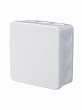 ABB: 2TKA140002G1