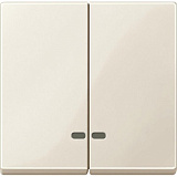Schneider Electric: MTN3420-0344