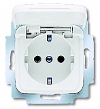 ABB: 2CKA002018A1508