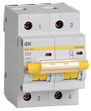 IEK: MVA40-2-016-D