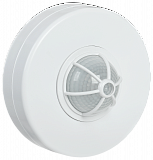 IEK: LDD11-024-1100-001