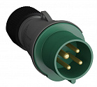 ABB: 2CMA101980R1000
