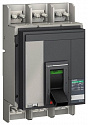 Schneider Electric: 33487