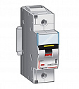 Legrand: 409142