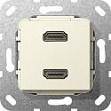 GIRA: G567201