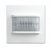 ABB: 2CKA006132A0359