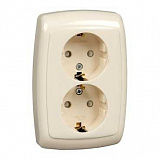 Systeme Electric: RS16-226-SI