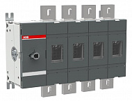 ABB: 1SCA022860R6070