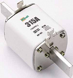 DEKraft: 21315DEK