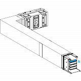Schneider Electric: KSA1000DLL41F
