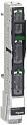 Schneider Electric: LV480850