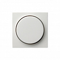 GIRA: G065003