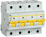 IEK: MVA50-4-100-D