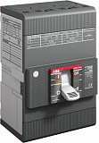 ABB: 1SDA068071R1