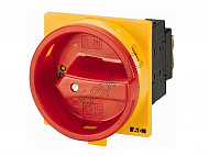 Eaton: M041097