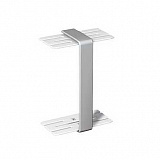 Schneider Electric: ISM10256