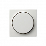 GIRA: G065003