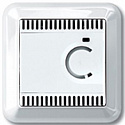 Schneider Electric: MTN5770-1219