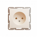 Schneider Electric: WDE000241