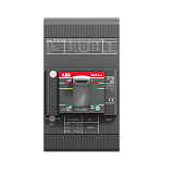 ABB: 1SDA080838R1