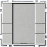 Schneider Electric: MTN628246