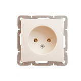 Schneider Electric: WDE000241
