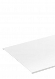 Schneider Electric: 782364
