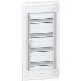 Schneider Electric: PRA24413