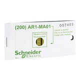 Schneider Electric: AR1MB011