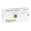 Маркировка, в упаковке 200 шт, буква i Schneider Electric. Вид 1.
