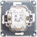 Systeme Electric: VS710-158-2-86