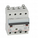 Legrand: 411186