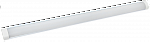 IEK: LDBO0-5004-36-4000-K03