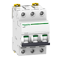 Schneider Electric: A9F73340