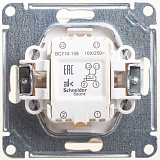 Systeme Electric: VS710-158-2-86
