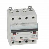 Legrand: 411186