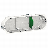 Schneider Electric: IMT35934