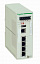 Коммутатор CONNEXIUM (MANAGED) 4TX Schneider Electric. Вид 1.