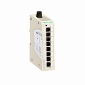 Schneider Electric: TCSESU083FN0