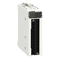 Schneider Electric: BMEAHO0412C