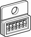 Schneider Electric: AR1SB2