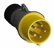 ABB: 2CMA101993R1000