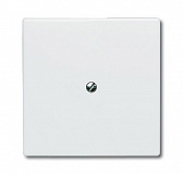 ABB: 2CKA001710A1852