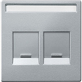 Schneider Electric: MTN4564-0460