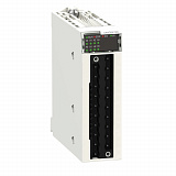 Schneider Electric: BMEAHO0412C