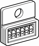 Schneider Electric: AR1SB2